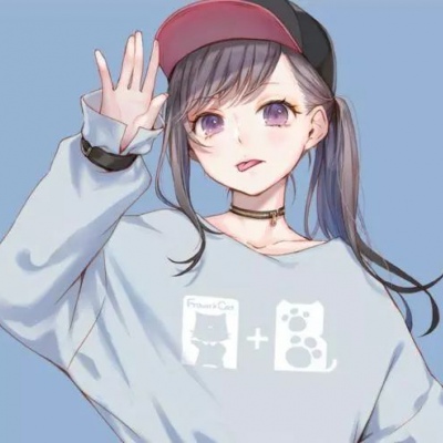 半岛手机网页版