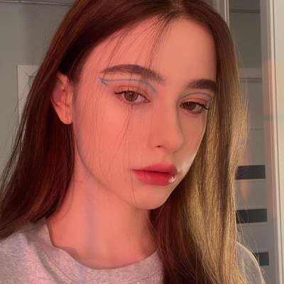 星空体育娱乐官网