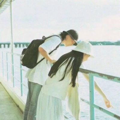 购彩中心app下载