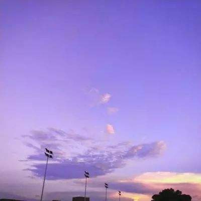 火狐官方网站下载手机版