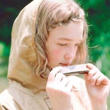 乐鱼app(中国体育)官方网站手机app下载