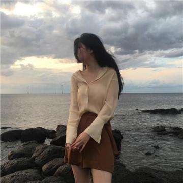 皇冠·app(中国)下载官方版app下载