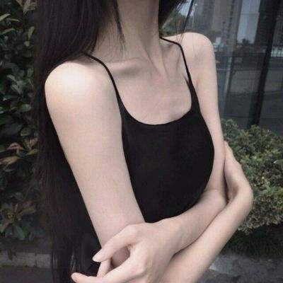 手机买彩票app下载