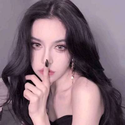 kaiyun体育登录网页入口